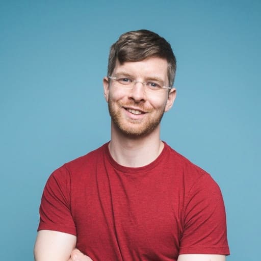 Jacob Williams Louisville Tickets