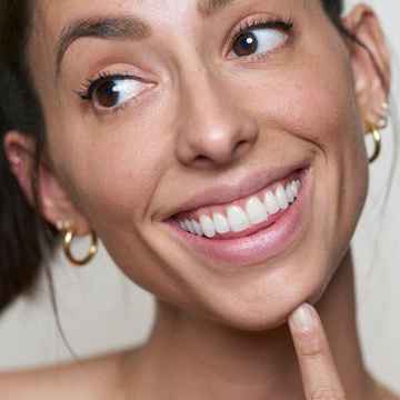 Jade Catta-Preta in Louisville