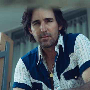 Jake Owen Louisville Tickets