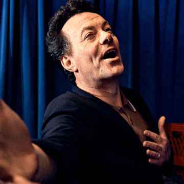 James Hunter Louisville Tickets