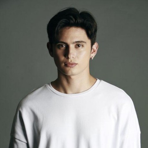 James Reid Louisville Tickets