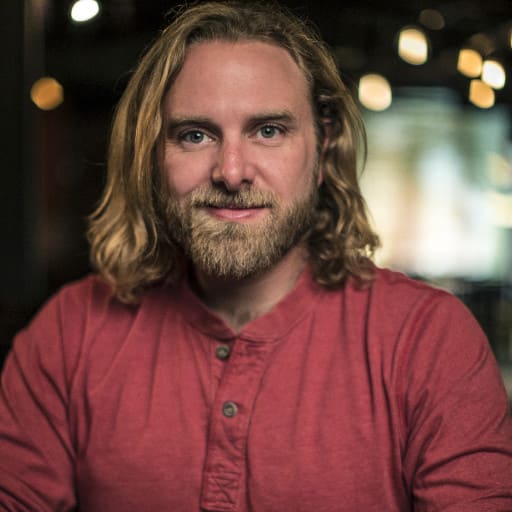 James Schrader Louisville Tickets