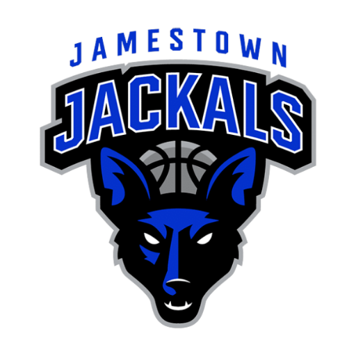 Jamestown Jackals Tickets