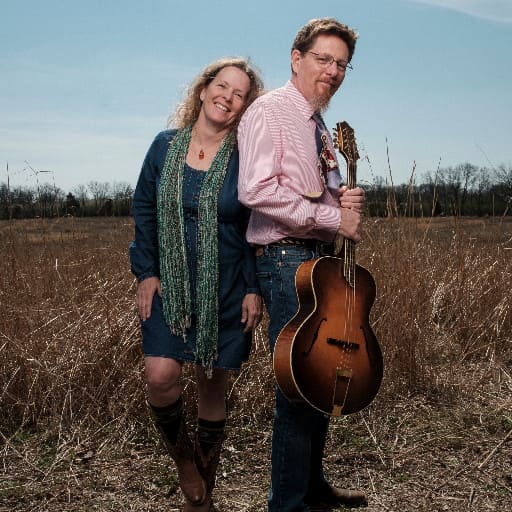 Jan Fabricius Louisville Tickets