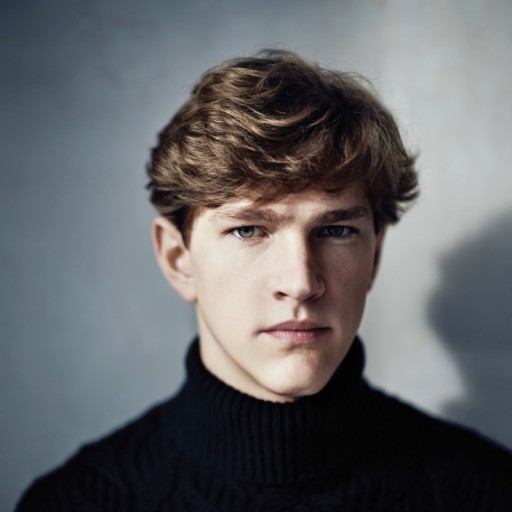 Jan Lisiecki Louisville Tickets