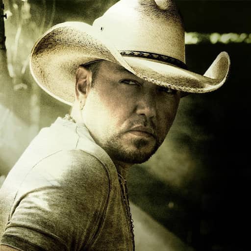 Jason Aldean Louisville Tickets