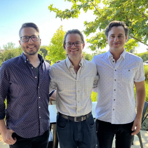 Jason Fabus Trio Louisville Tickets