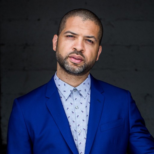 Jason Moran Louisville Tickets