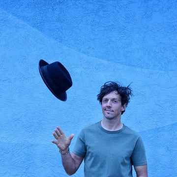 Jason Mraz Louisville Tickets