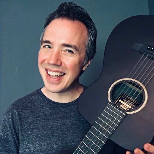 Jason Wilber Louisville Tickets