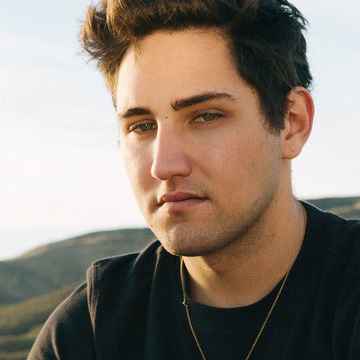 Jauz Louisville Tickets