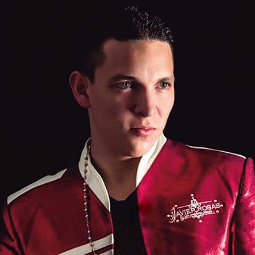 Javier Rosas Louisville Tickets