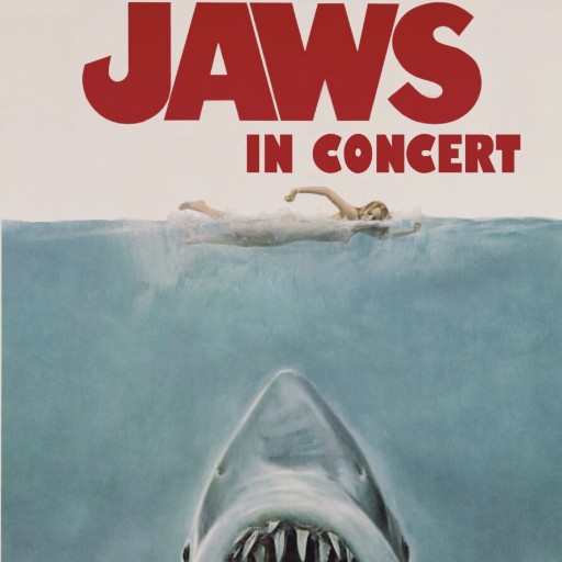 Jaws in Concert Louisville Concert Tickets