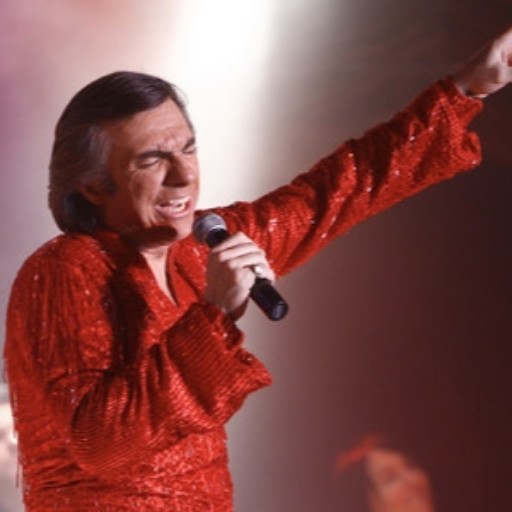Jay White - Tribute to Neil Diamond Louisville Tickets