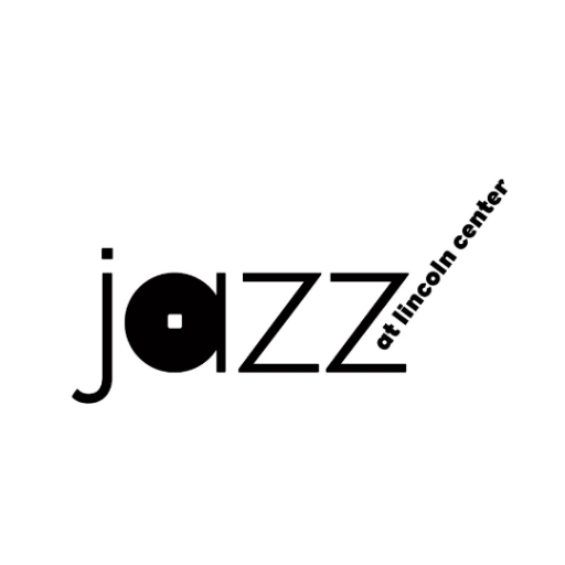 Jazz at Lincoln Center Louisville Tickets