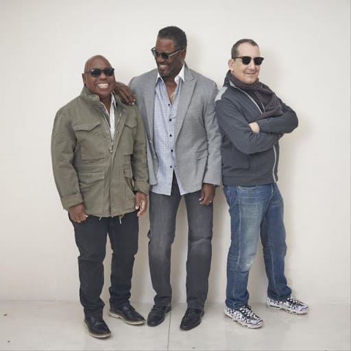 Jazz Funk Soul Louisville Concert Tickets