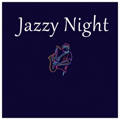 Jazzy Nights Louisville Tickets
