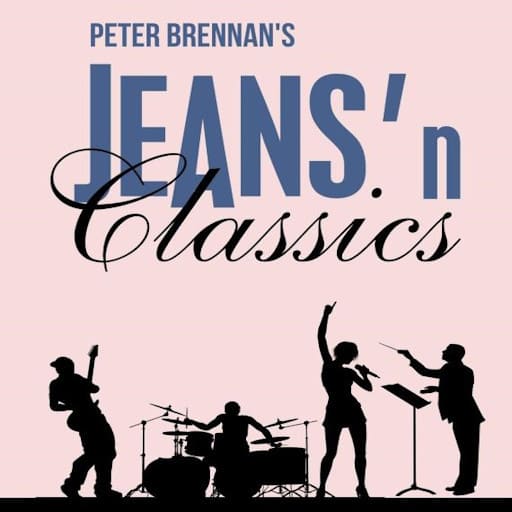 Jeans N Classics Louisville Tickets