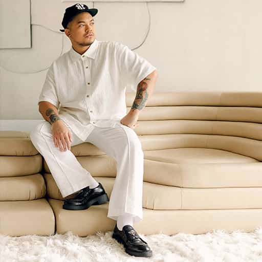 Jeff Bernat Louisville Tickets