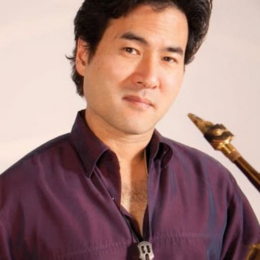 Jeff Kashiwa Louisville Tickets