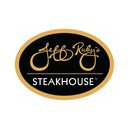 Jeff Ruby Steaks Tickets