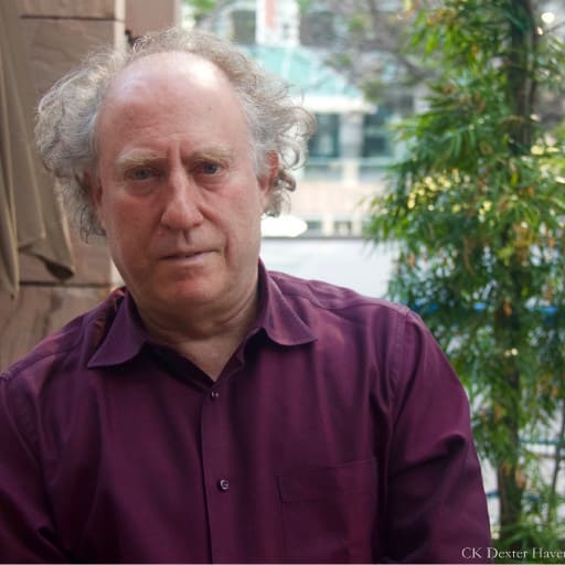 Jeffrey Kahane Louisville Tickets