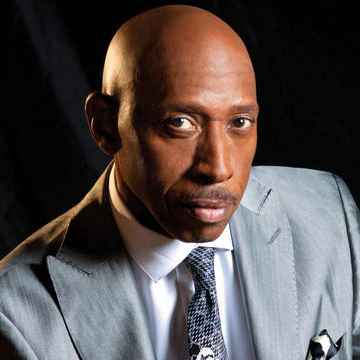 Jeffrey Osborne Louisville Tickets