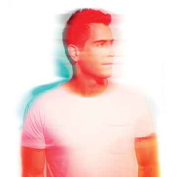 Jeremy Camp Tickets