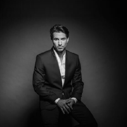 Jeremy Ferrari Louisville Tickets