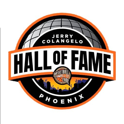 Jerry Colangelo Classic Tickets