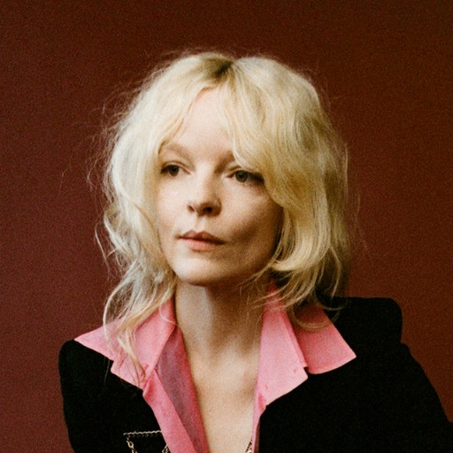Jessica Pratt Louisville Tickets