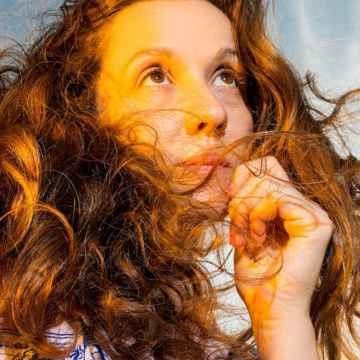 Jessy Lanza Louisville Tickets