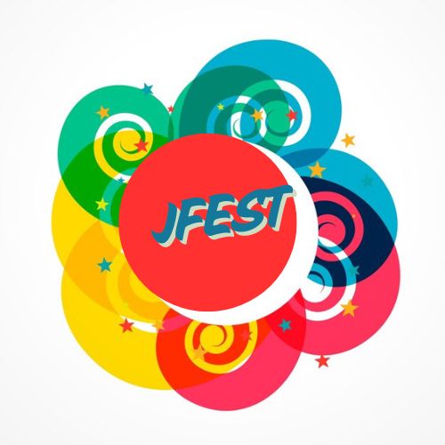 Jfest Louisville Tickets