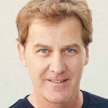 Jim Florentine Louisville Tickets