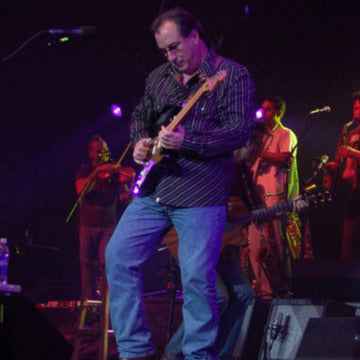 Jim Messina Louisville Concert Tickets
