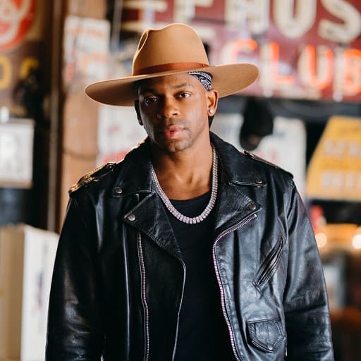 Jimmie Allen Louisville Tickets