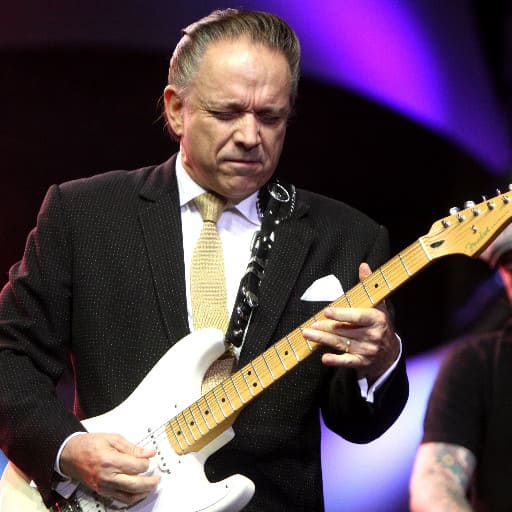 Jimmie Vaughan Louisville Tickets