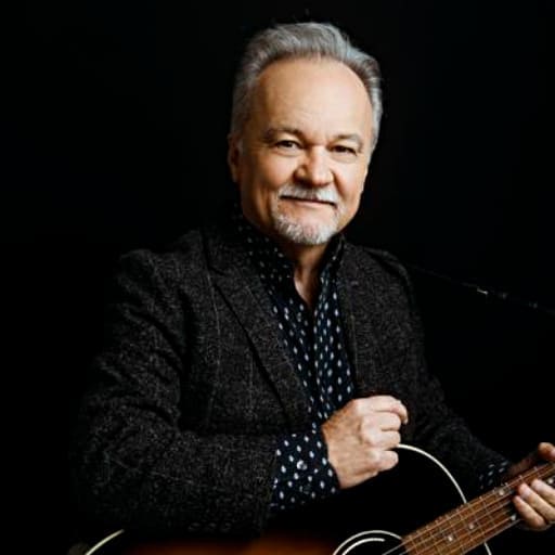 Jimmy Fortune Louisville Tickets