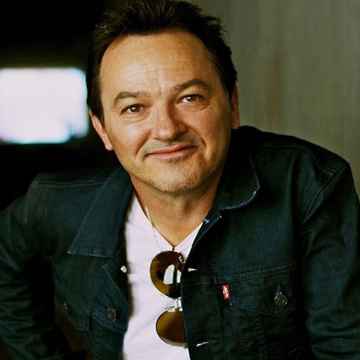 Jimmy Rankin Louisville Concert Tickets