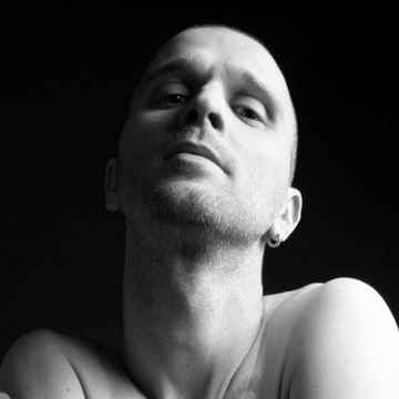 JMSN Louisville Tickets