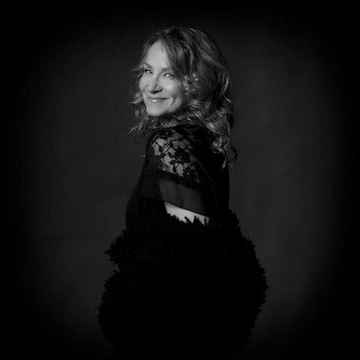 Joan Osborne Tickets 2026