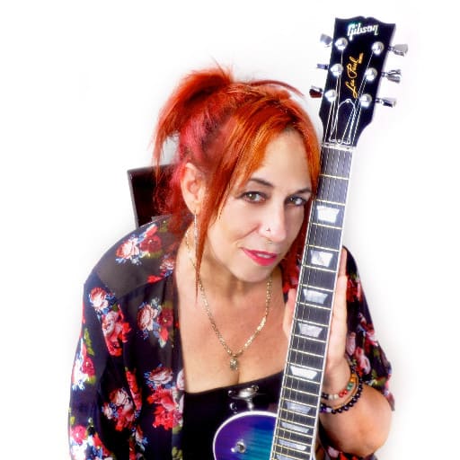 Joanna Connor Louisville Tickets