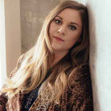 Joanne Shaw Taylor Tickets 2026