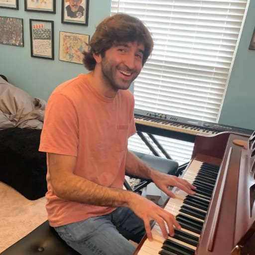 Joe Alterman Louisville Tickets