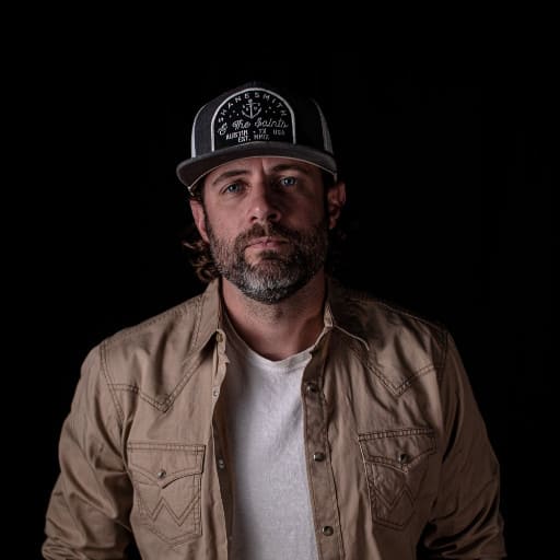 Joe Stamm Band Louisville Tickets