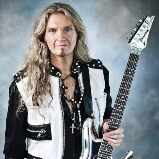 Joel Hoekstra Louisville Tickets