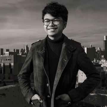 Joey Alexander Louisville Tickets