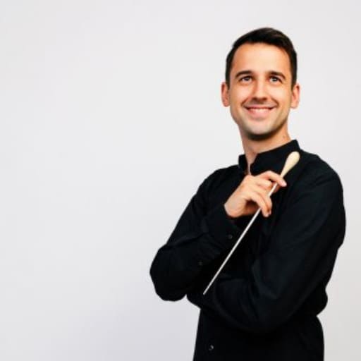 Johann Stuckenbruck Louisville Tickets