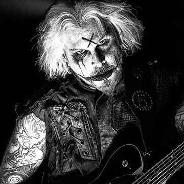 John 5 Louisville Tickets