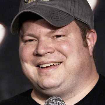John Caparulo Louisville Tickets